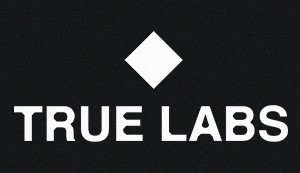 True Labs